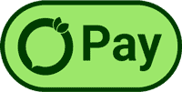 Torob Pay